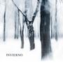 Invierno