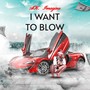 I Want To Blow