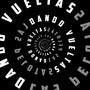 Dando Vueltas - Single