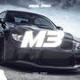 M3 (feat. ZEMOG)