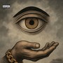 La Nueva Generacion (8VY) [Explicit]