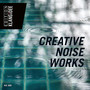 Creative Noise Works