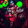 The Jester