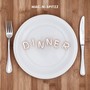 Dinner (Explicit)