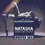 Natasha (Nostalgiano Mix) [Explicit]