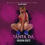 Tan Tada (Explicit)