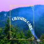 Chasing Cars