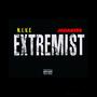 EXTREMIST (feat. JADAKISS) [Explicit]
