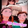 Mommy Milf (Explicit)