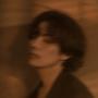 NOVEMBER (Explicit)