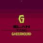 ELAN KANG: GHOSTBOUND (feat. 50/RA) [Explicit]