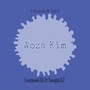 Woza Kim (Come 2 Me)