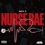 Nurse Bae (Explicit)