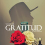 Voces de Gratitud