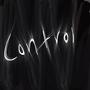 Control (feat. Exy)