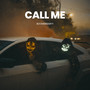 Call Me