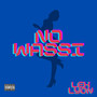 No Wassi (Explicit)