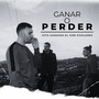 Ganar o Perder (Explicit)