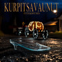 Kurpitsavaunut