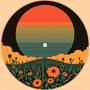 Vision (Remixes)