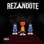 REZANDOTE (Explicit)