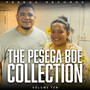 The Pesega Collection Vol. 10