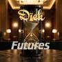 Futures