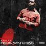 Feds Watching (Explicit)