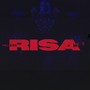 Risa