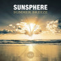 Summer Breeze Vol. 2