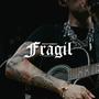 Fragil