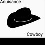 Cowboy (Explicit)