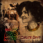 Tuff Gong Masters Vault Presents: Songs Of Bob Marley