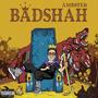 Badshah (Explicit)