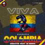 Viva Colombia (Guaracha)