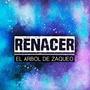 Renacer