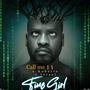 Fine Girl (feat. Izrael & Roberto)