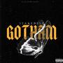 Gotham (Explicit)