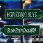 Horizonki BLVD (Explicit)