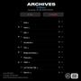 ARCHIVES (Explicit)