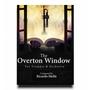 The Overton Window - For trumpet and symphony orchestra.