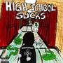 High School Sucks! (Explicit)