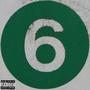 I Am Sixth (Explicit)