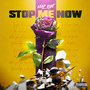 Stop Me Now (Explicit)