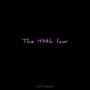 The 49th Law (Explicit)