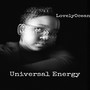 Universal Energy (Explicit)