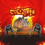 coqueta