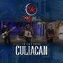 En Vivo Desde Culiacán