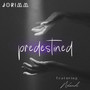 Predestined