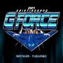 G Force (feat. Tabassku)